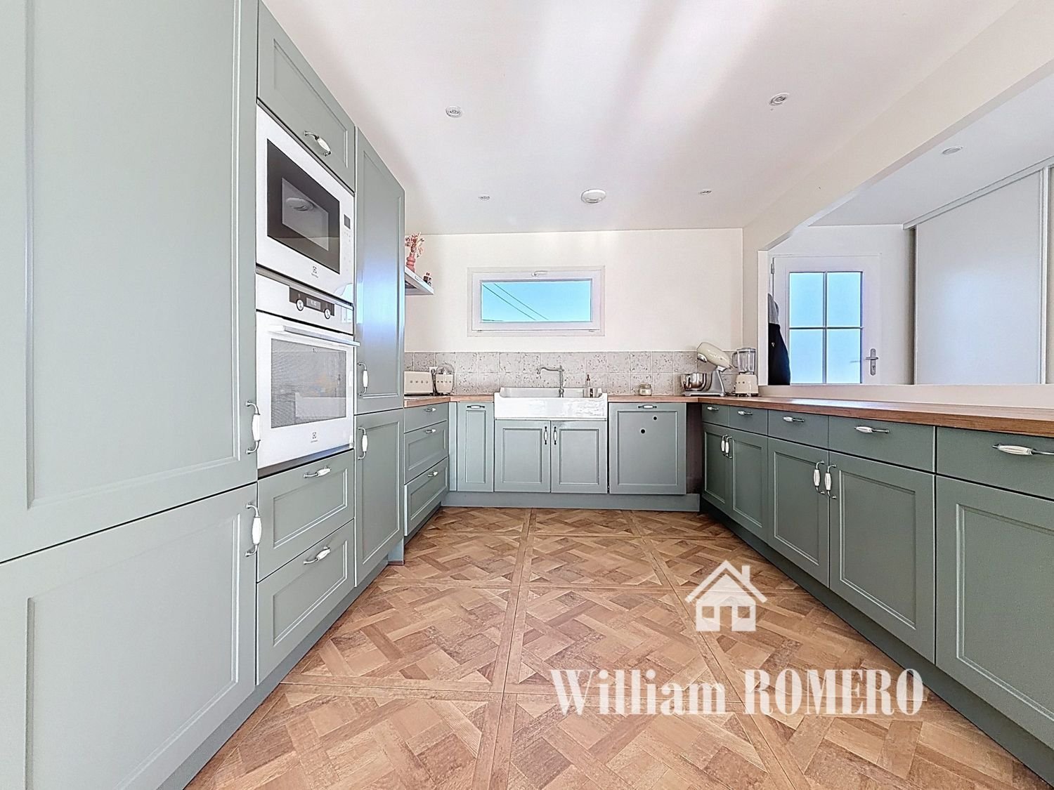 Maison à vendre, 109m², Donges