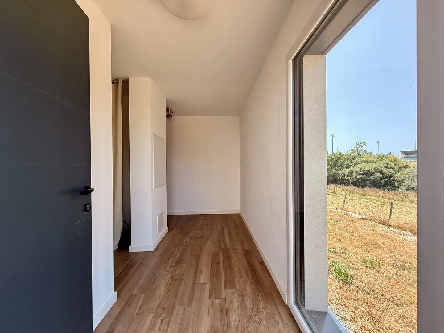 Maison à vendre, 110m², Theix