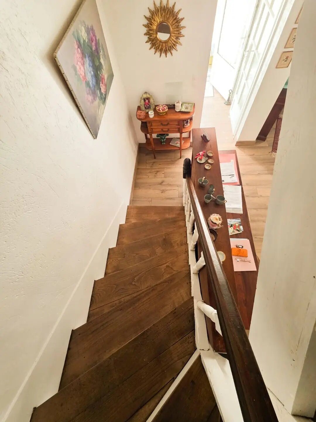 Maison à vendre, 191m², Pluméliau