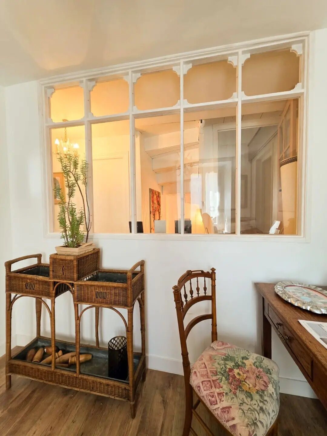 Maison à vendre, 191m², Pluméliau