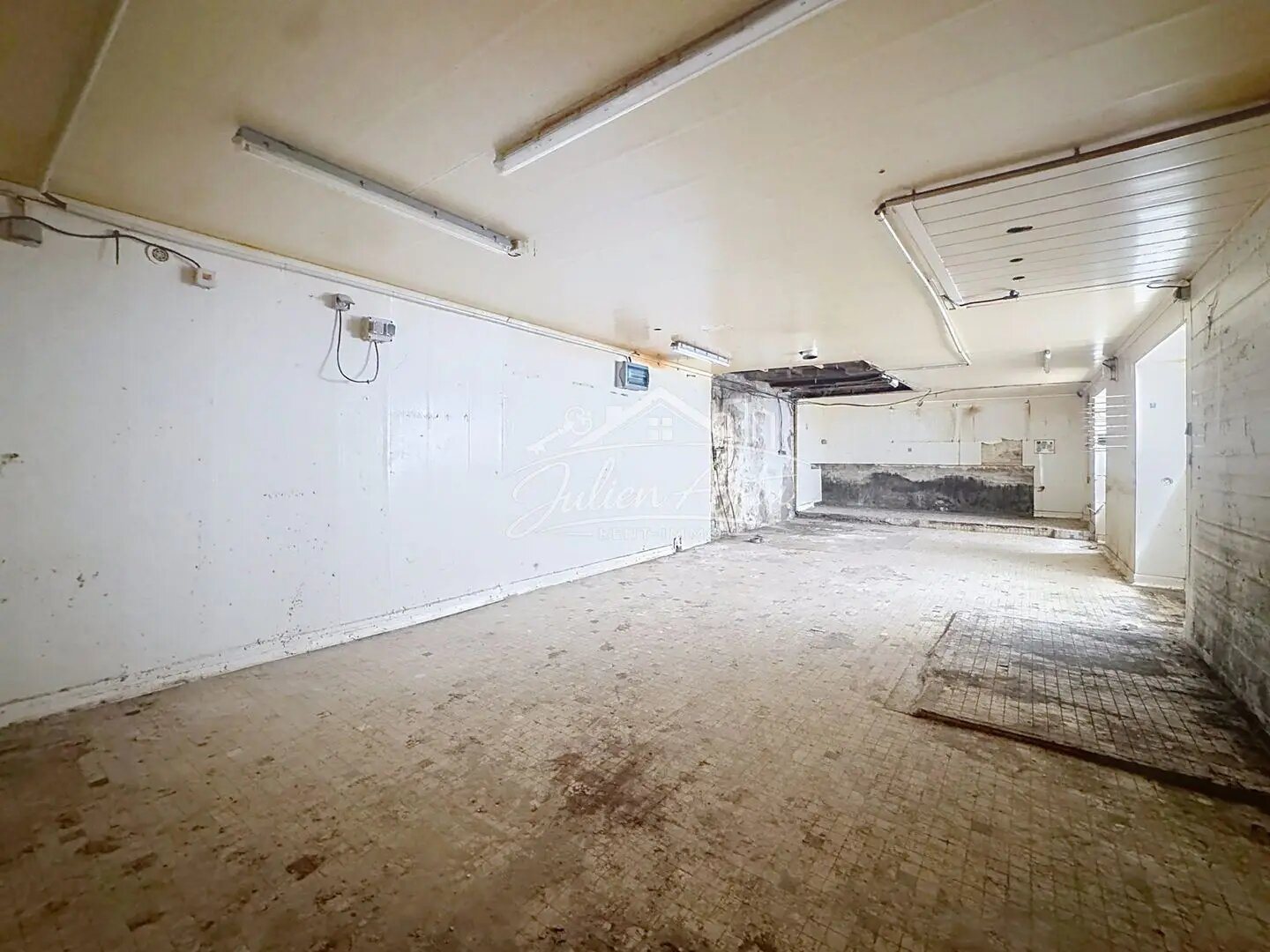 Maison à vendre, 110m², Nantes