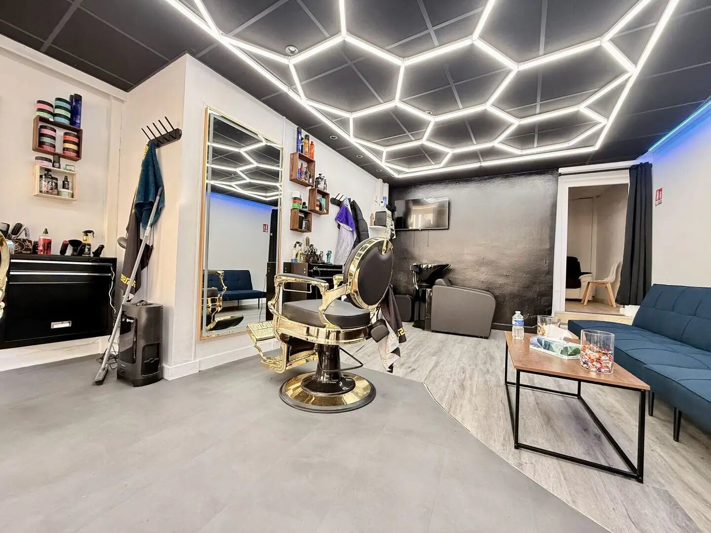 Appartement à vendre, 148m², Baud