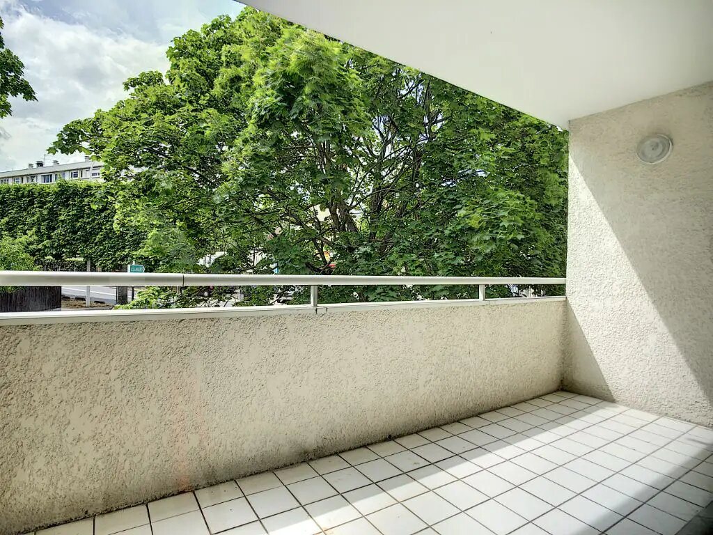 Appartement à louer, 22m², Issy-les-Moulineaux