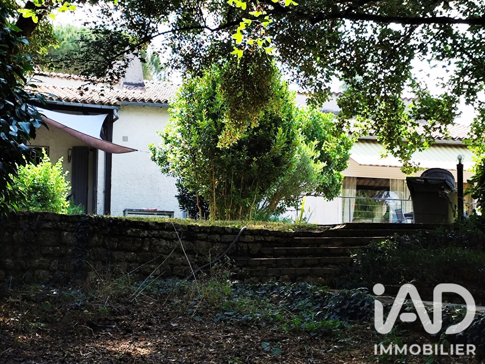 Maison à vendre, 360m², Niort