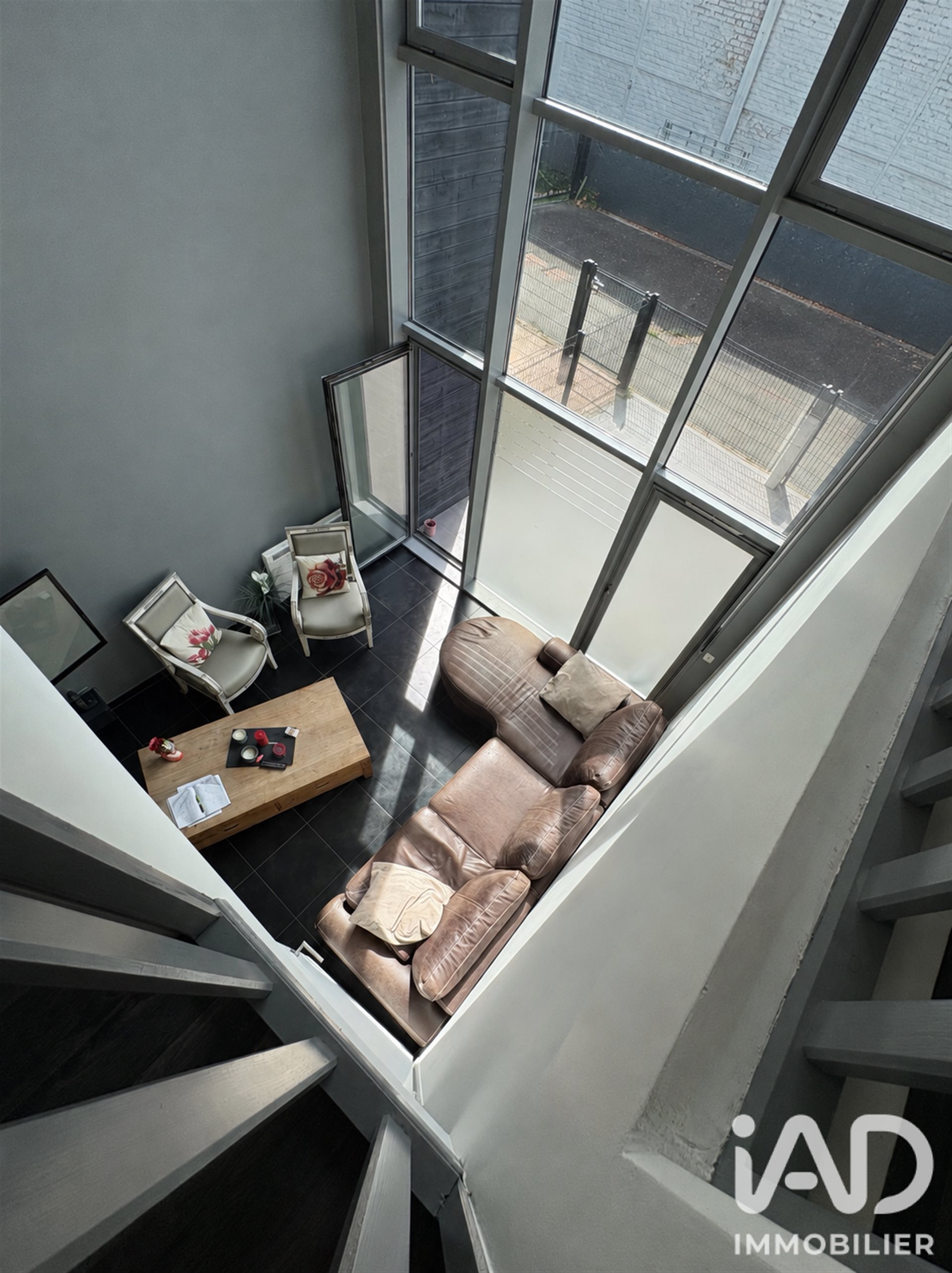 Maison à vendre, 103m², Roubaix