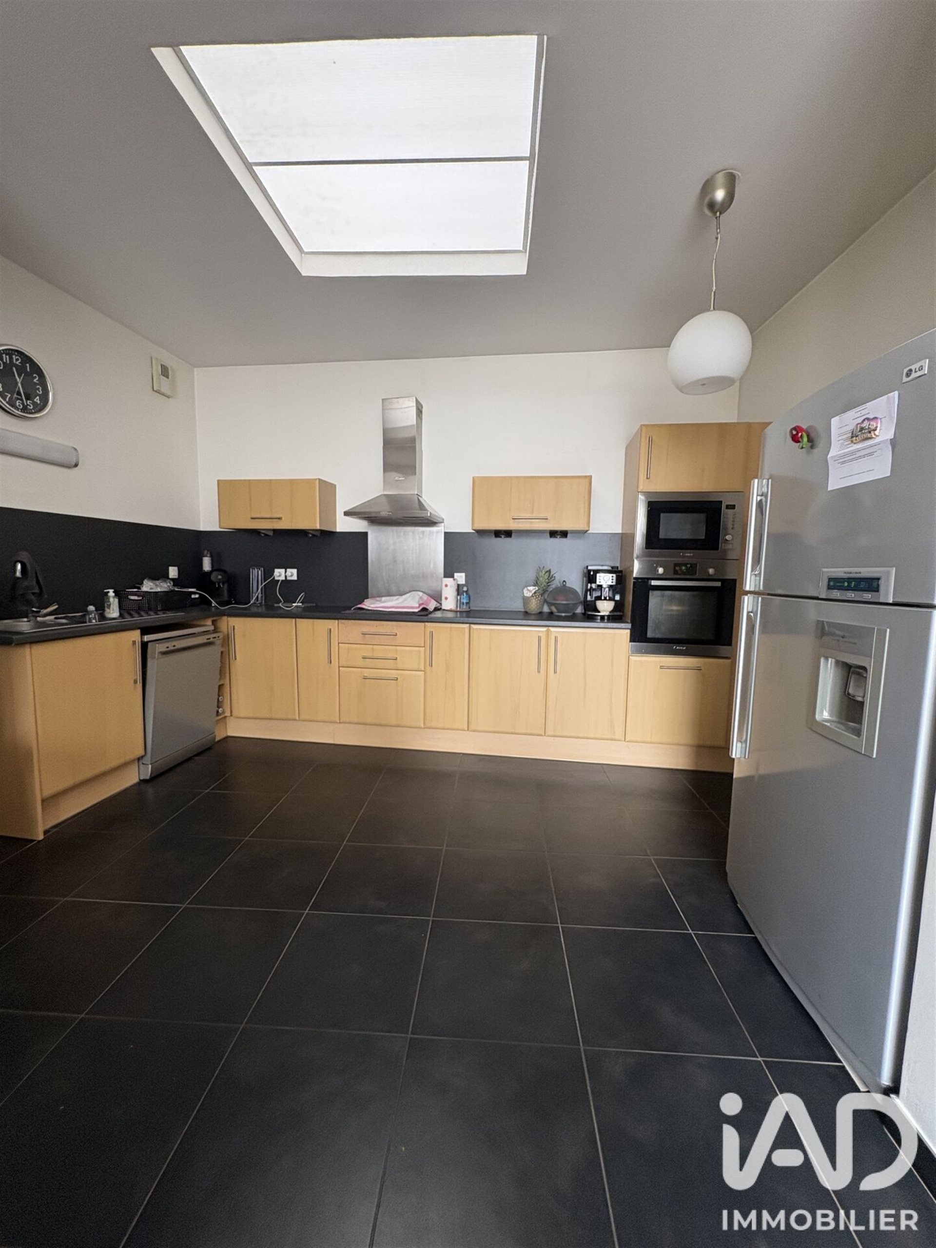 Maison à vendre, 103m², Roubaix