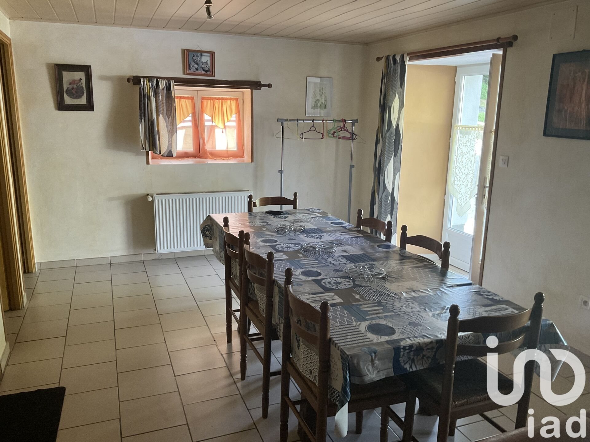 Appartement à vendre, 72m², Barèges