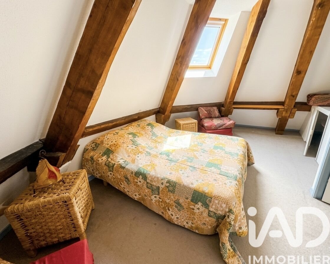Appartement à vendre, 39m², Barèges
