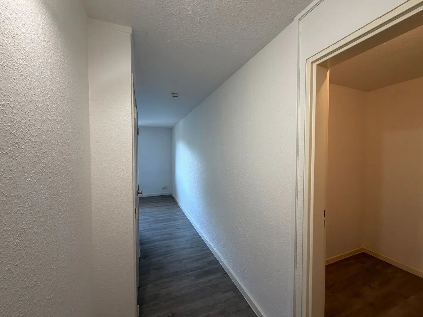 Appartement à vendre, 35m², Vandoeuvre-lès-Nancy