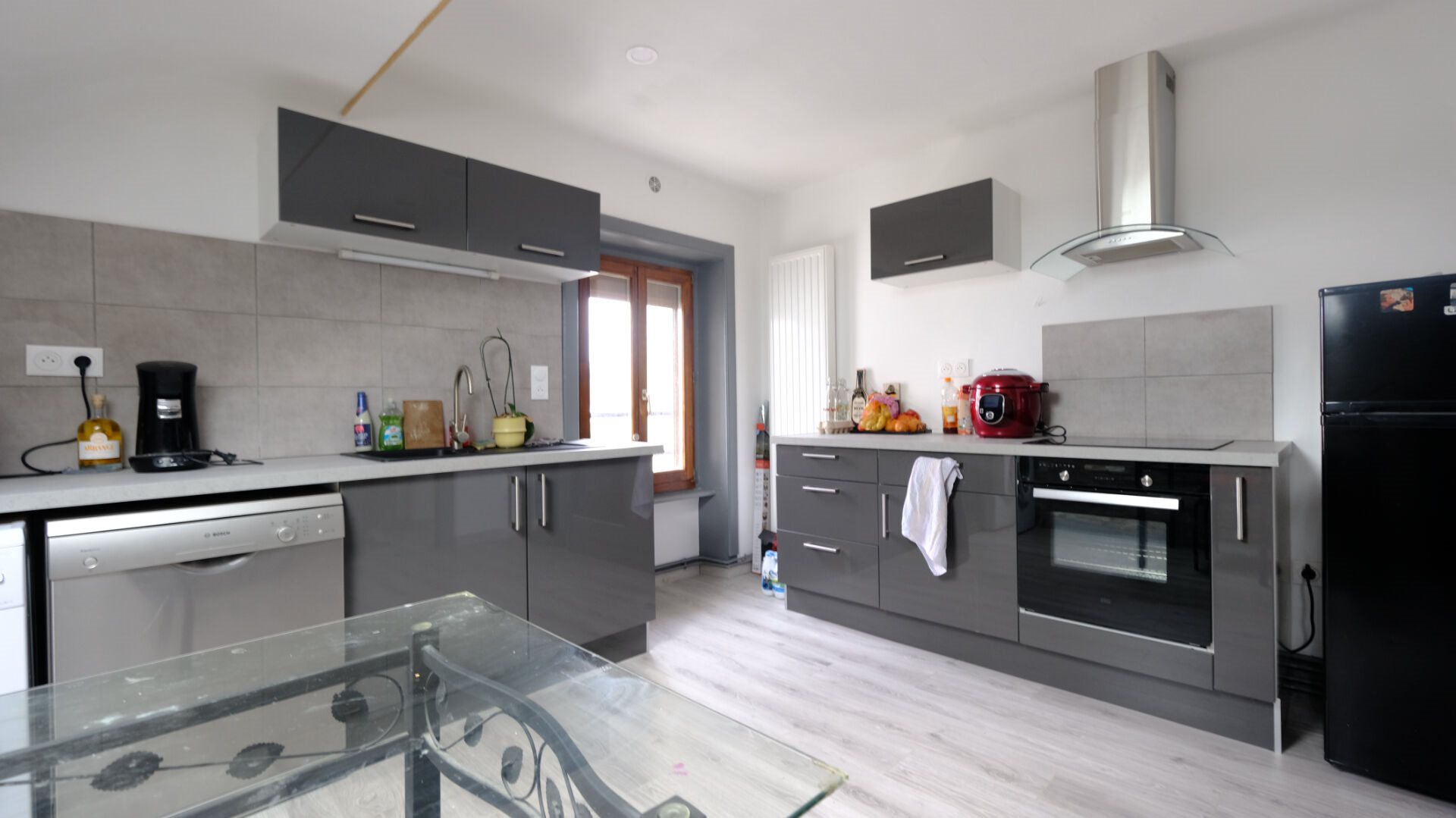 Appartement à louer, 59m², Thaon-les-Vosges