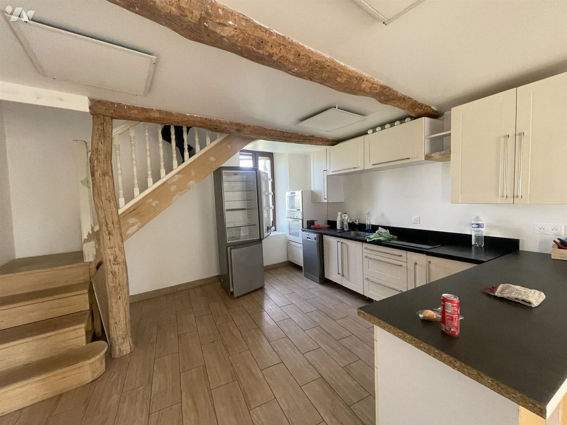 Maison à vendre, 155m², Le Val