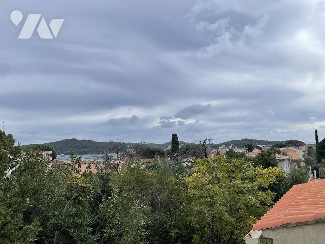 Maison à vendre, 138m², La Seyne-sur-Mer