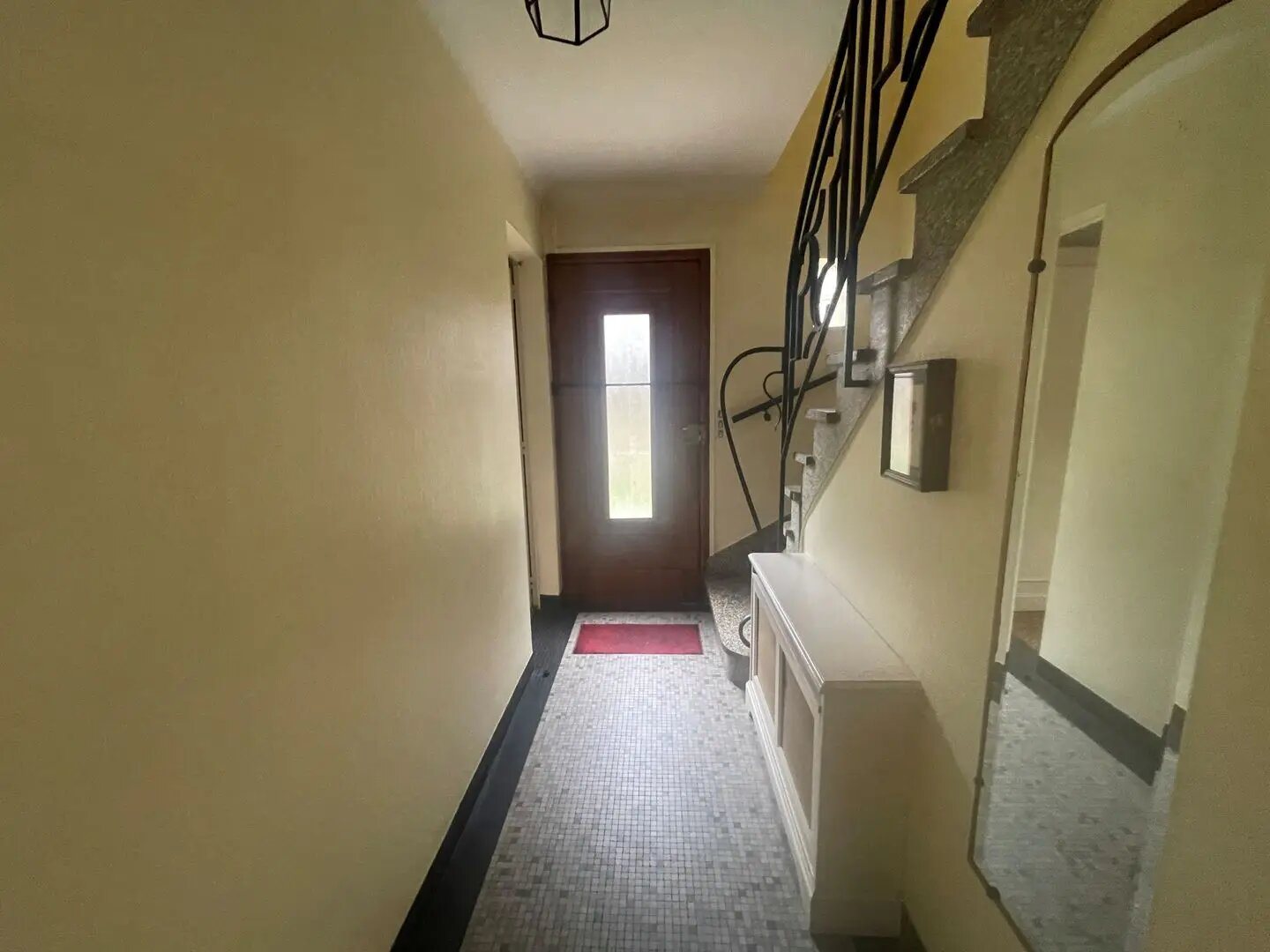 Maison à vendre, 98m², Angers