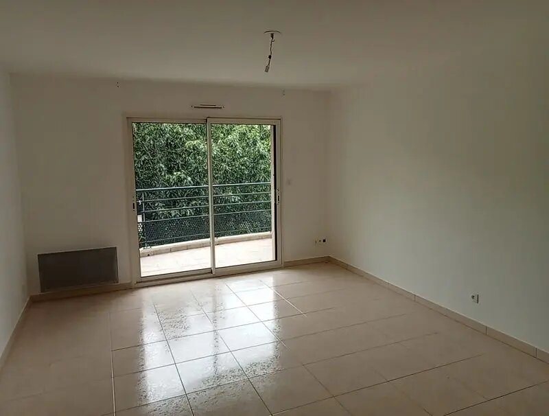 Appartement à louer, 46m², Chalonnes-sur-Loire
