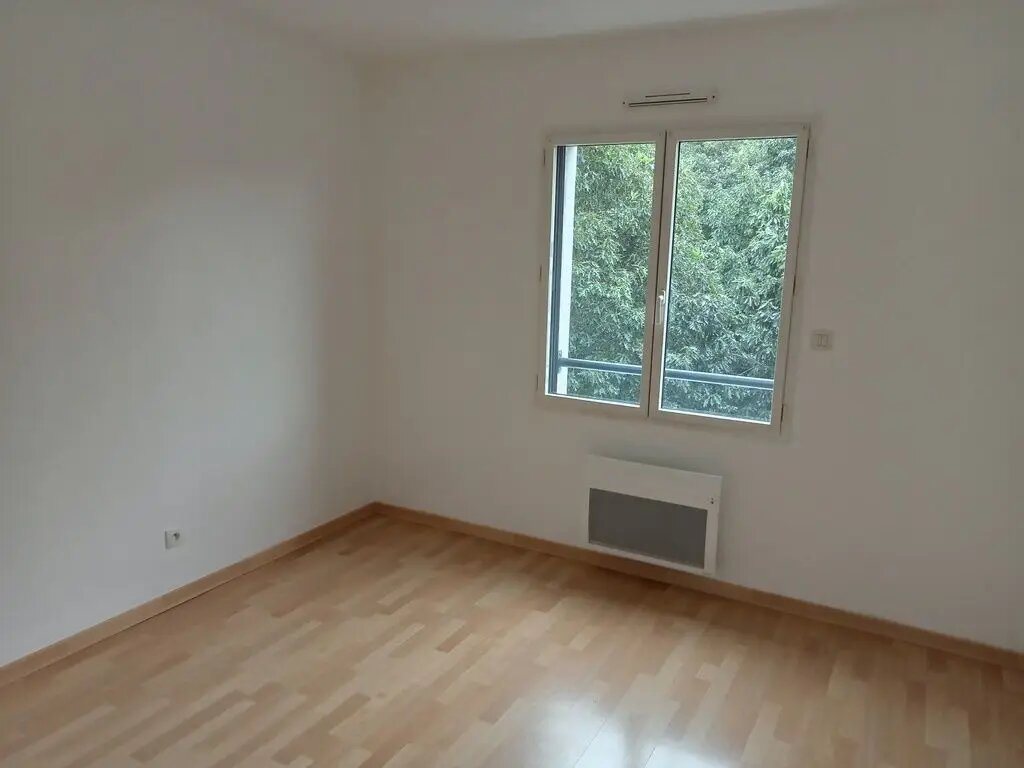Appartement à louer, 46m², Chalonnes-sur-Loire