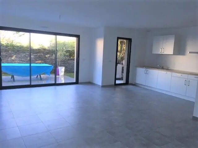 Maison à louer, 87m², Saint-Barthélemy-d'Anjou