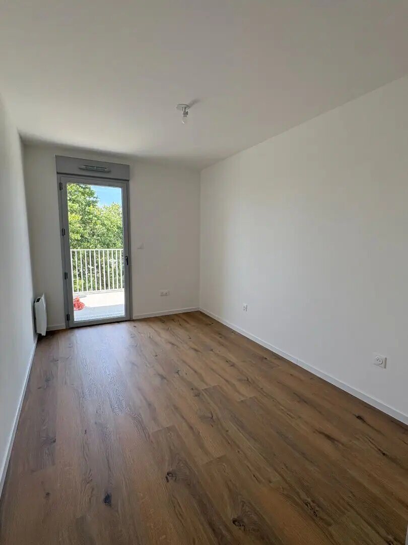 Appartement à louer, 82m², Les Ponts-de-Cé