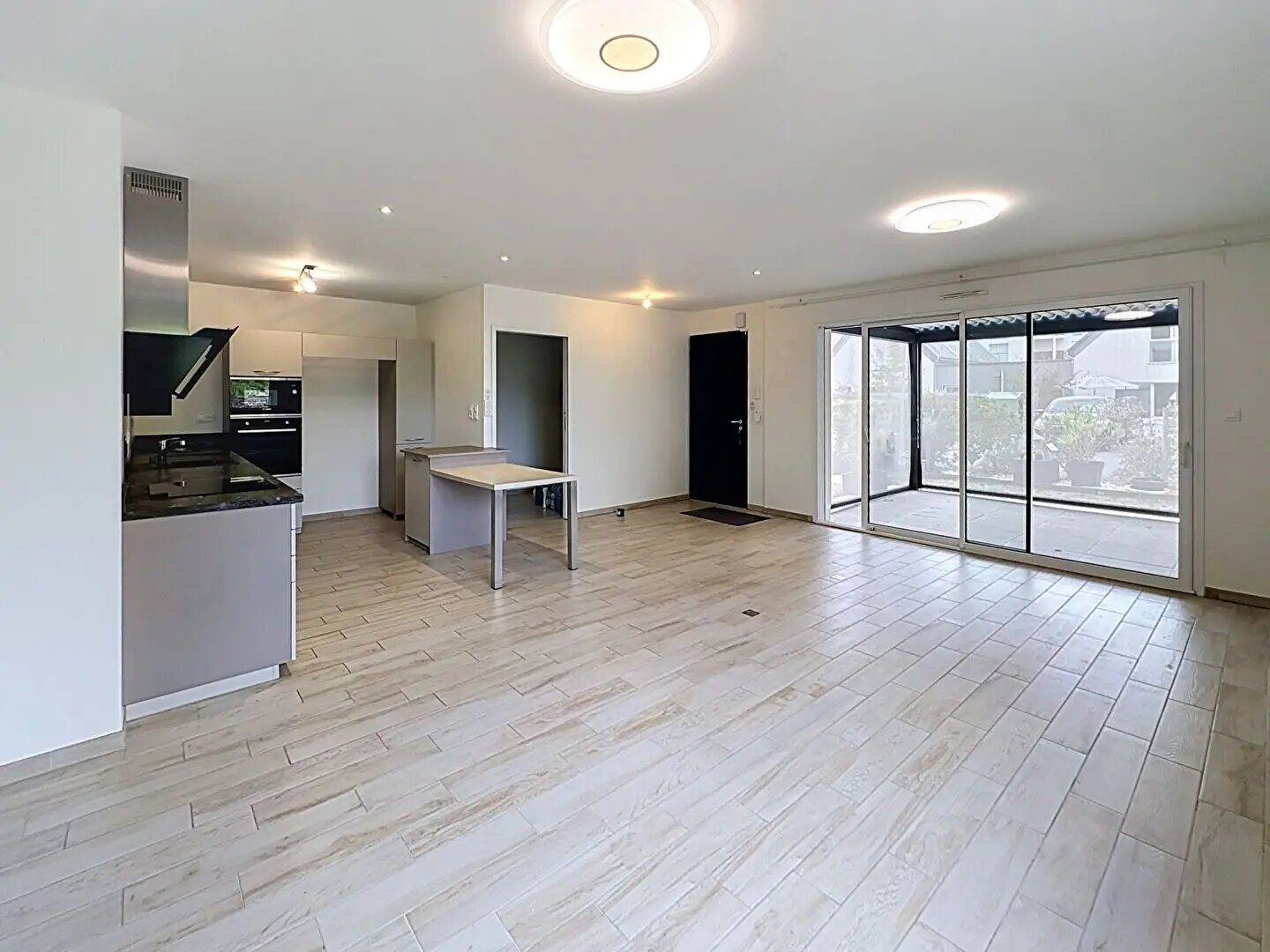 Maison à louer, 95m², Les Ponts-de-Cé