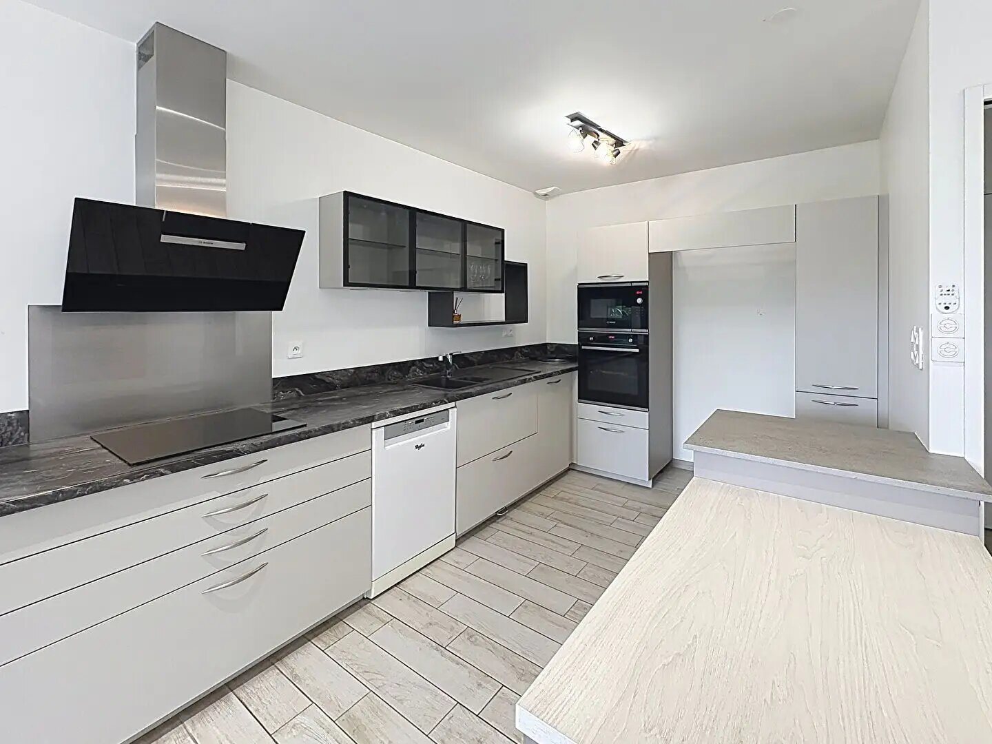 Maison à louer, 95m², Les Ponts-de-Cé