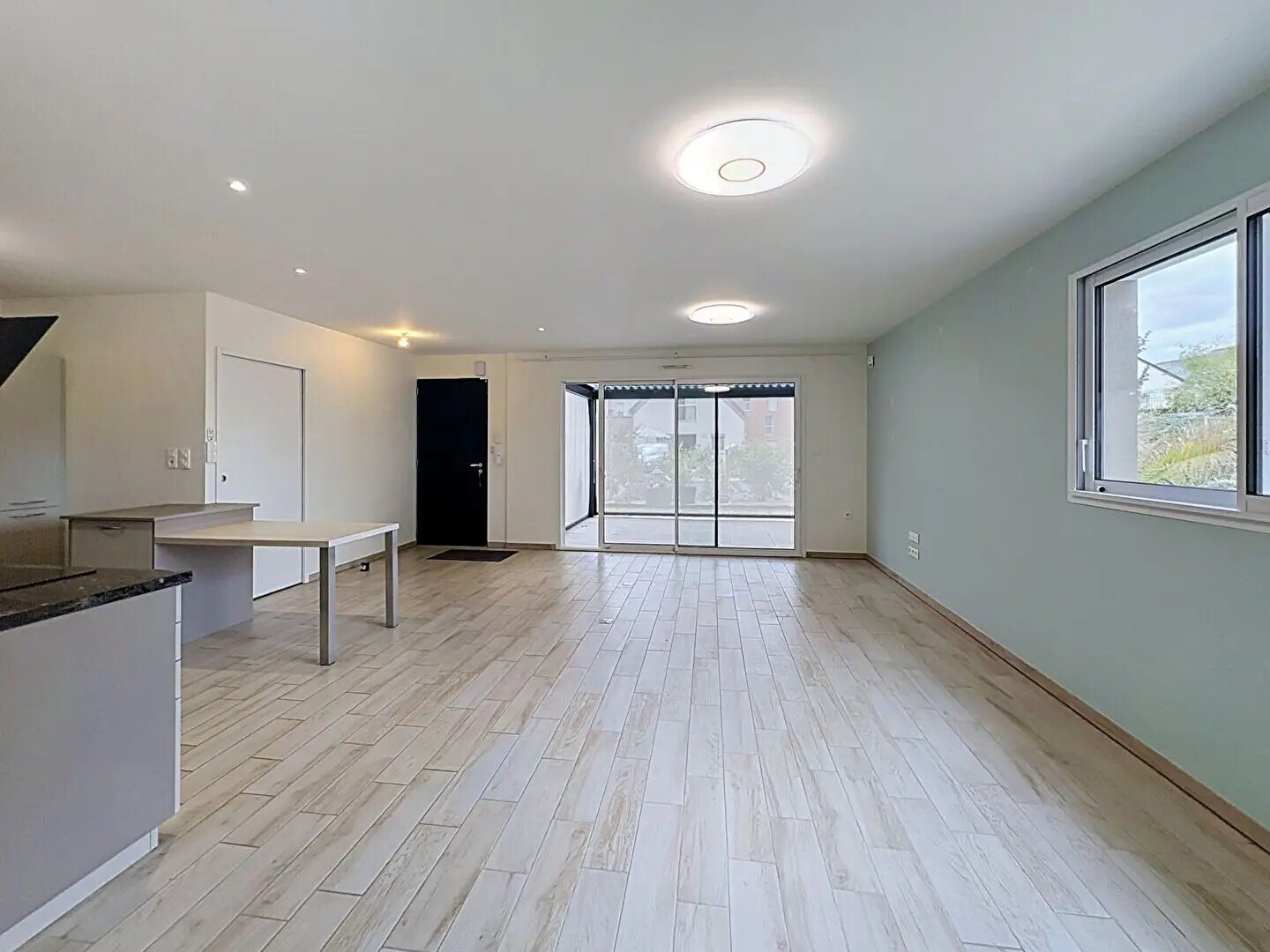 Maison à louer, 95m², Les Ponts-de-Cé
