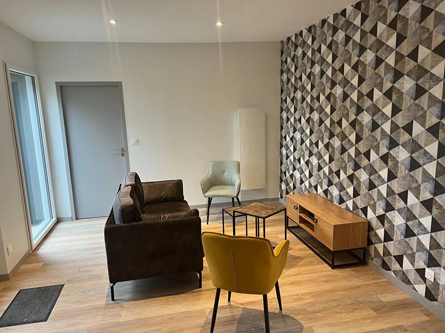 Maison à vendre, 113m², Les Ponts-de-Cé