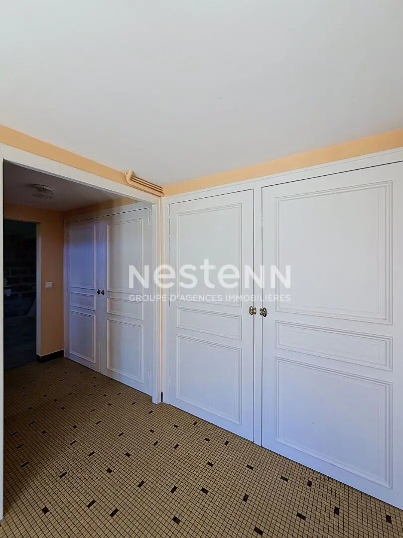 Maison à vendre, 125m², Sainte-Gemmes-sur-Loire
