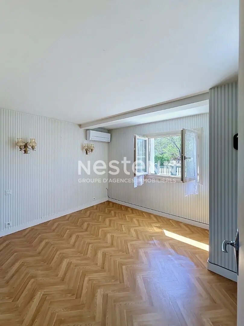 Maison à vendre, 125m², Sainte-Gemmes-sur-Loire