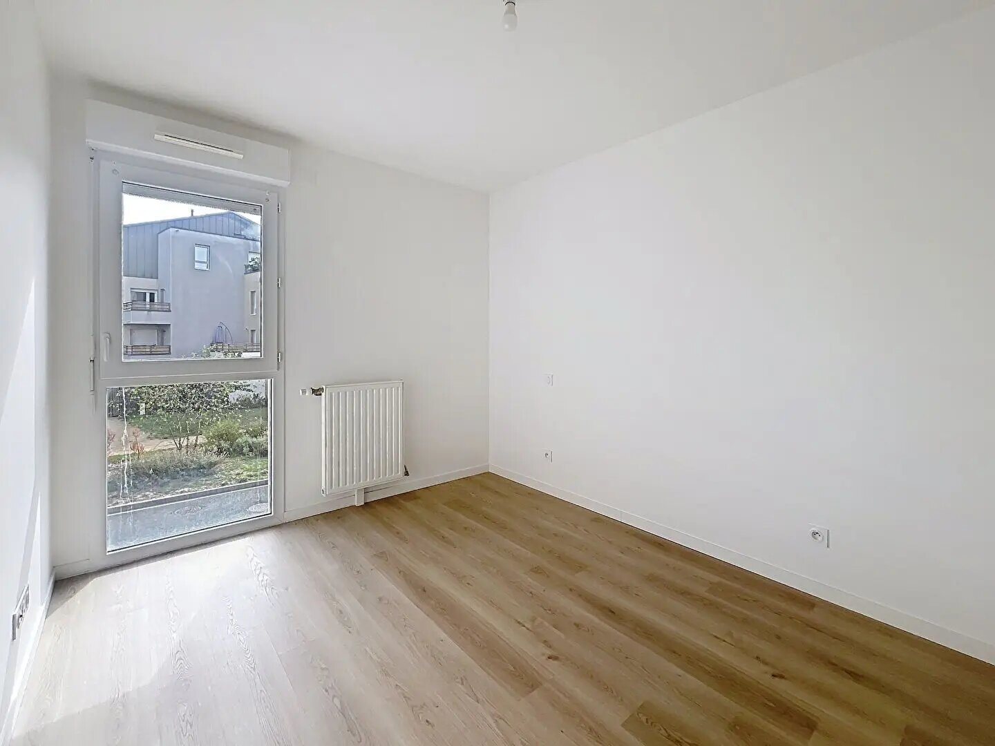 Appartement à vendre, 62m², Les Ponts-de-Cé