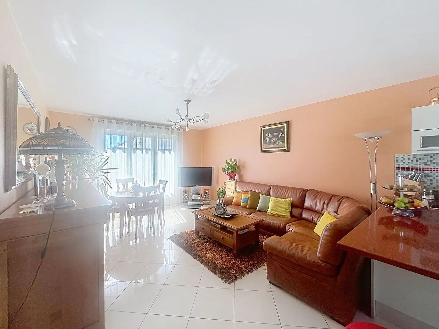 Maison à vendre, 112m², Les Ponts-de-Cé