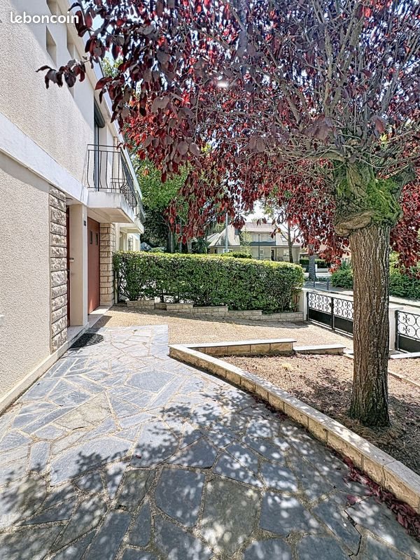 Maison à vendre, 111m², Angers