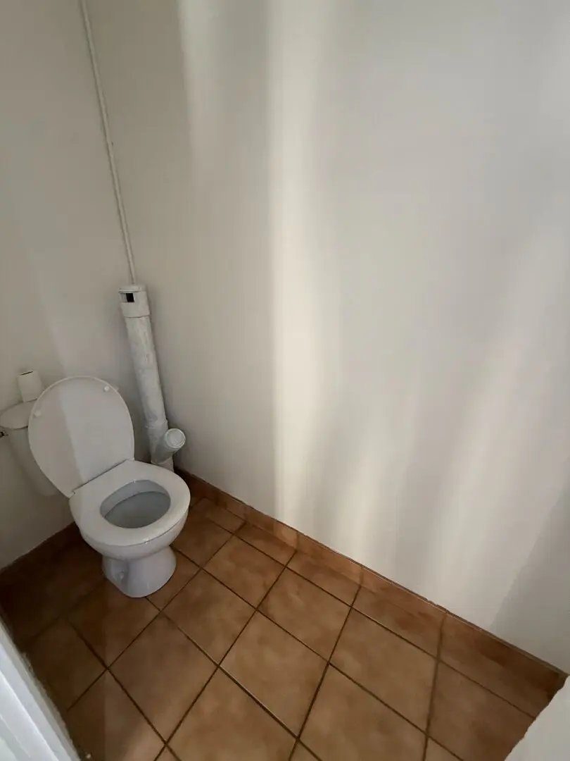 Maison à vendre, 77m², Rochefort-sur-Loire