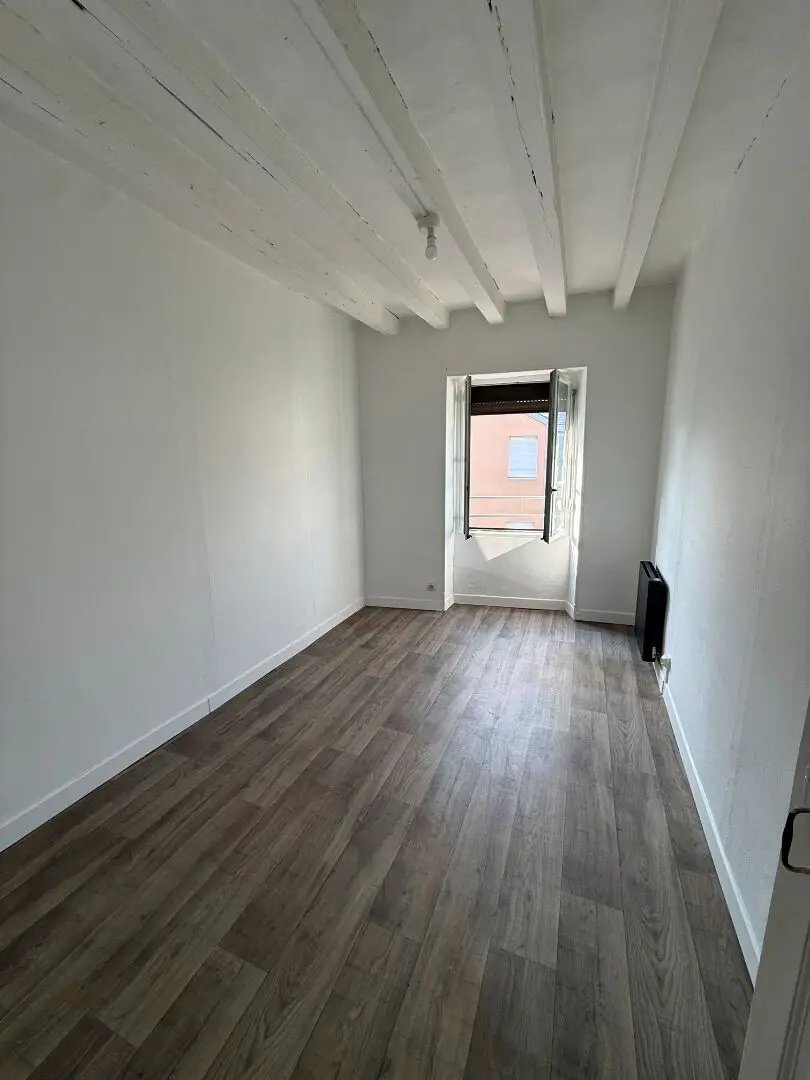 Maison à vendre, 77m², Rochefort-sur-Loire
