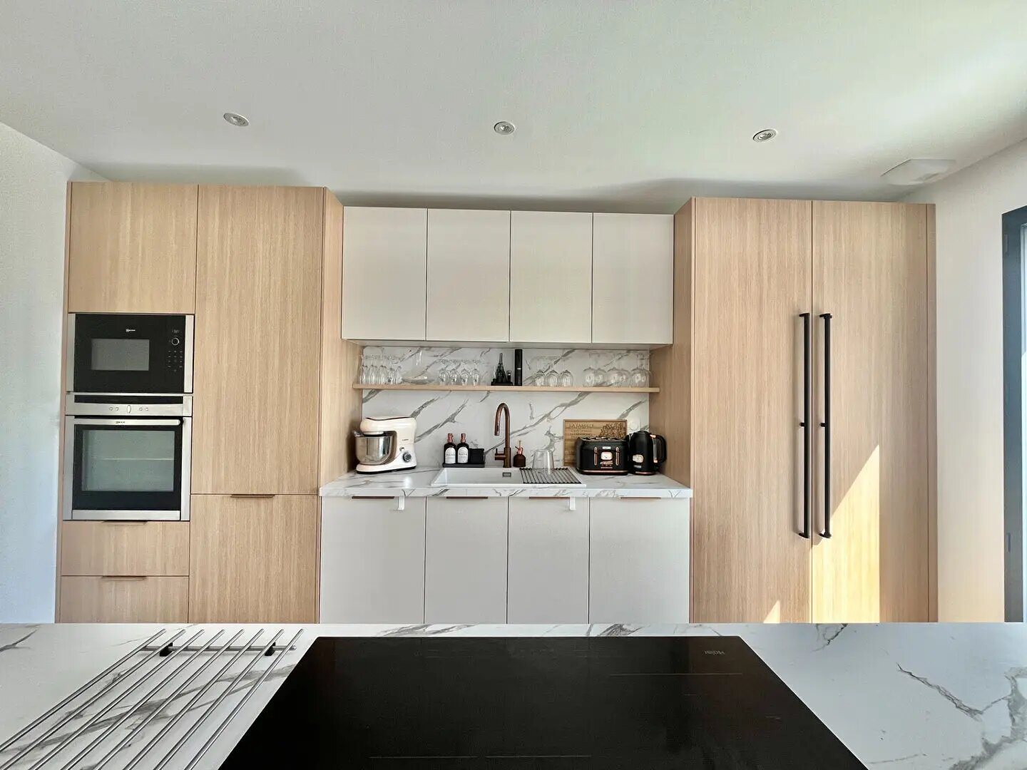 Maison à vendre, 123m², Angers