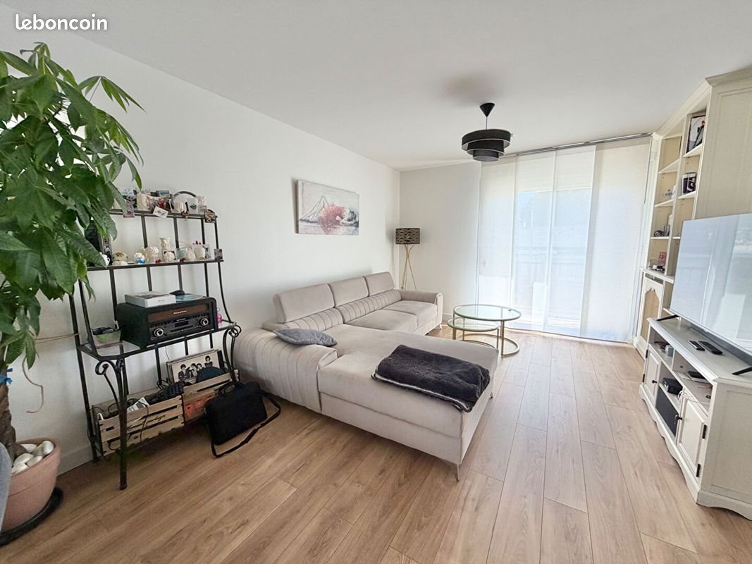 Maison à vendre, 100m², Angers