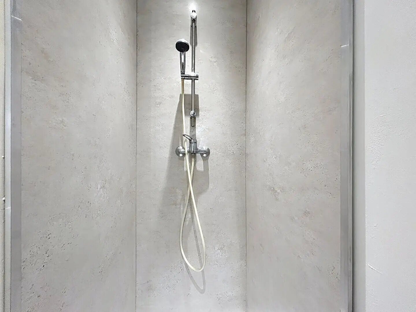 Appartement à vendre, 23m², Angers