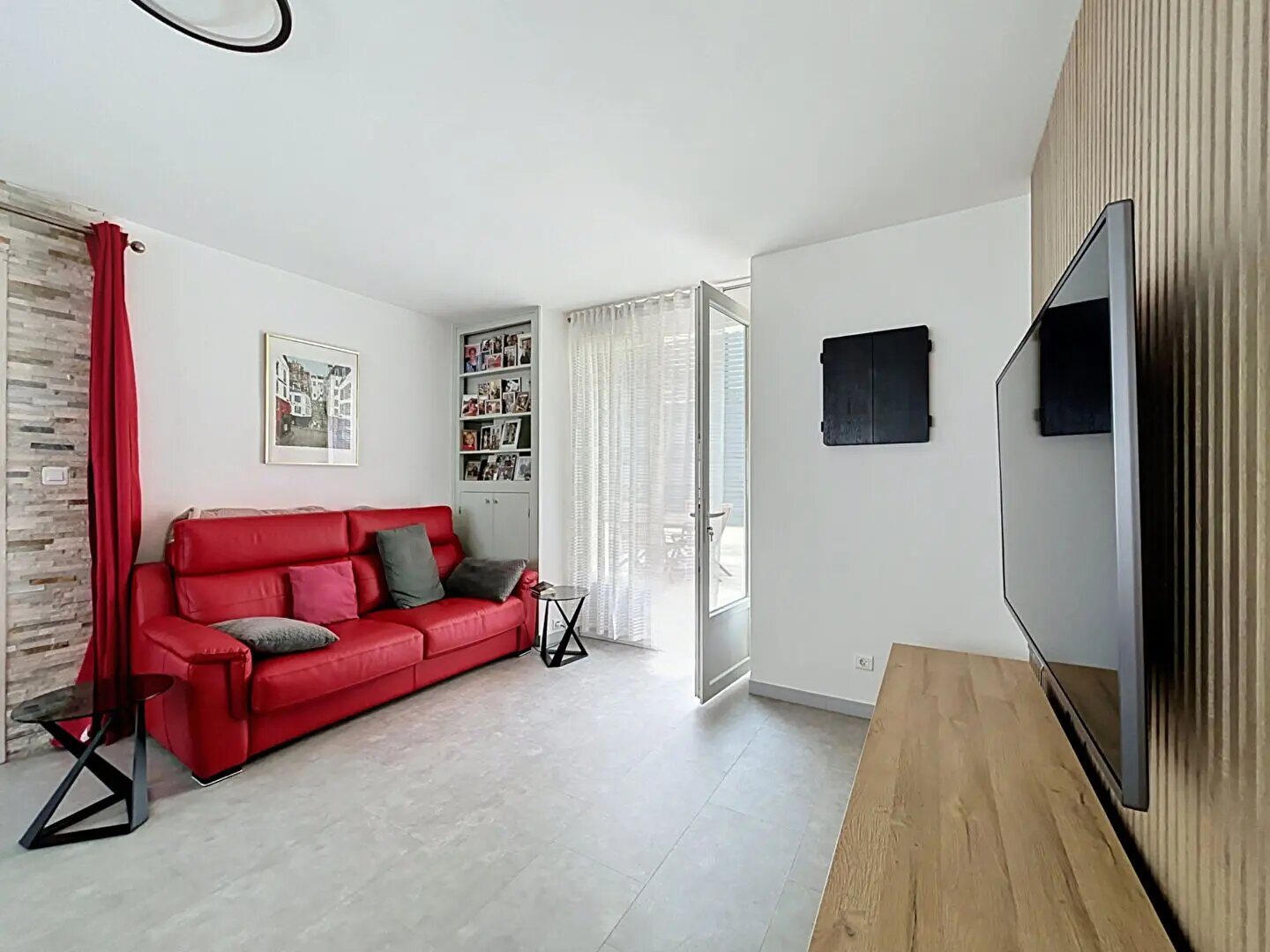 Maison à vendre, 104m², Angers