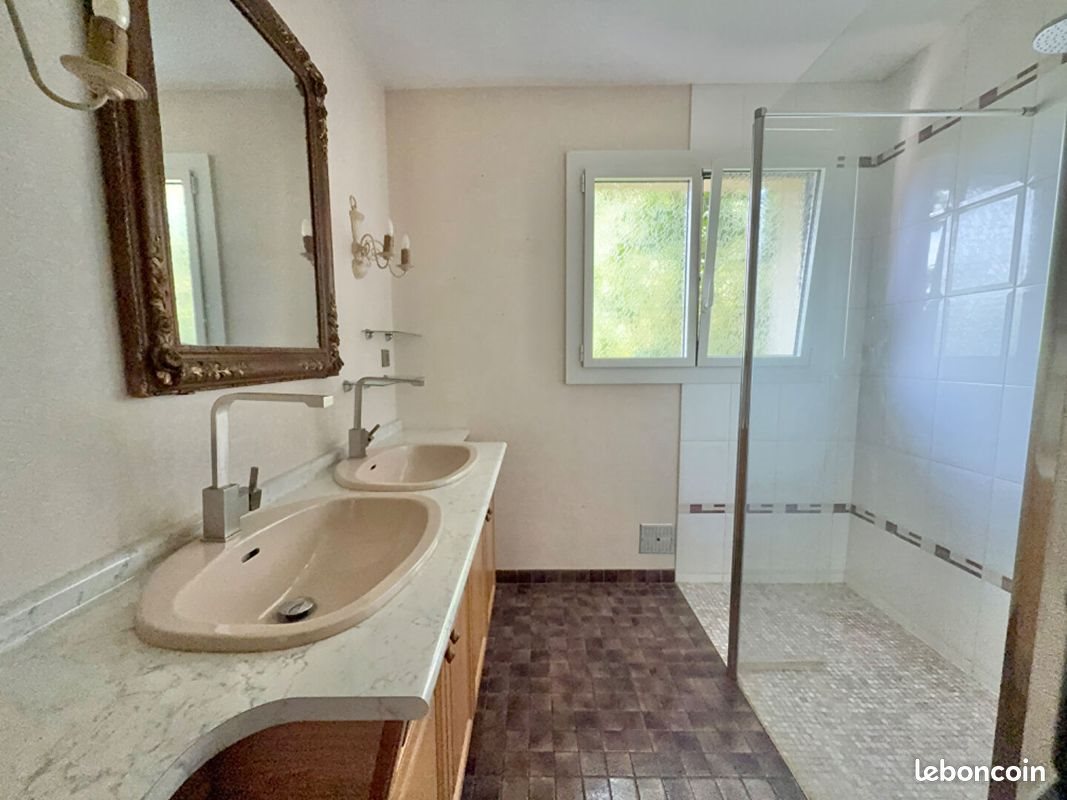 Maison à vendre, 110m², Beaucouzé