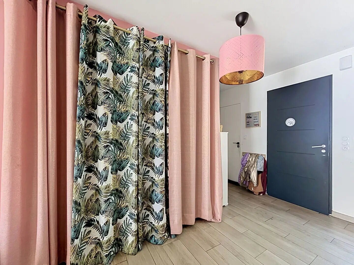 Maison à vendre, 125m², Trélazé