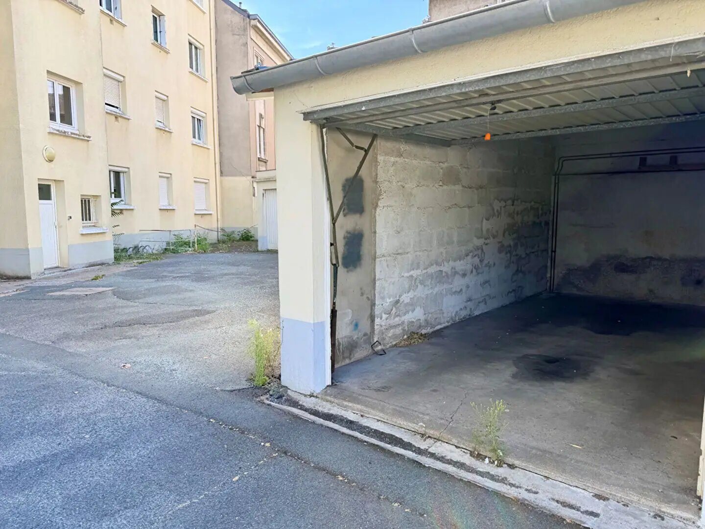 Appartement à vendre, 75m², Angers