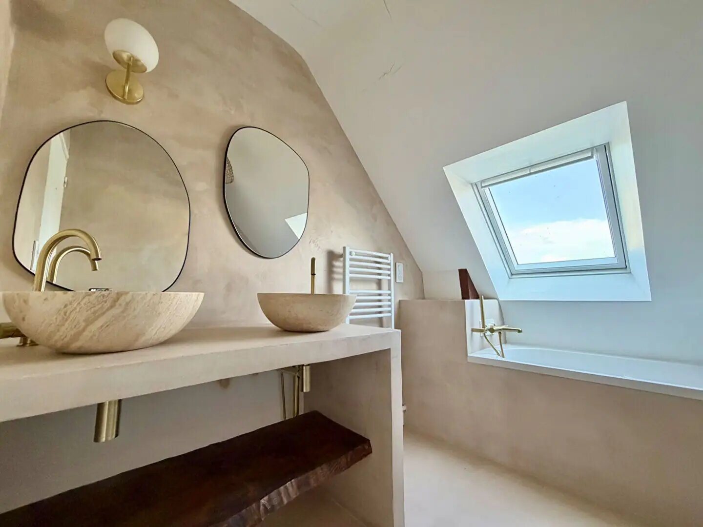 Maison à vendre, 132m², Angers