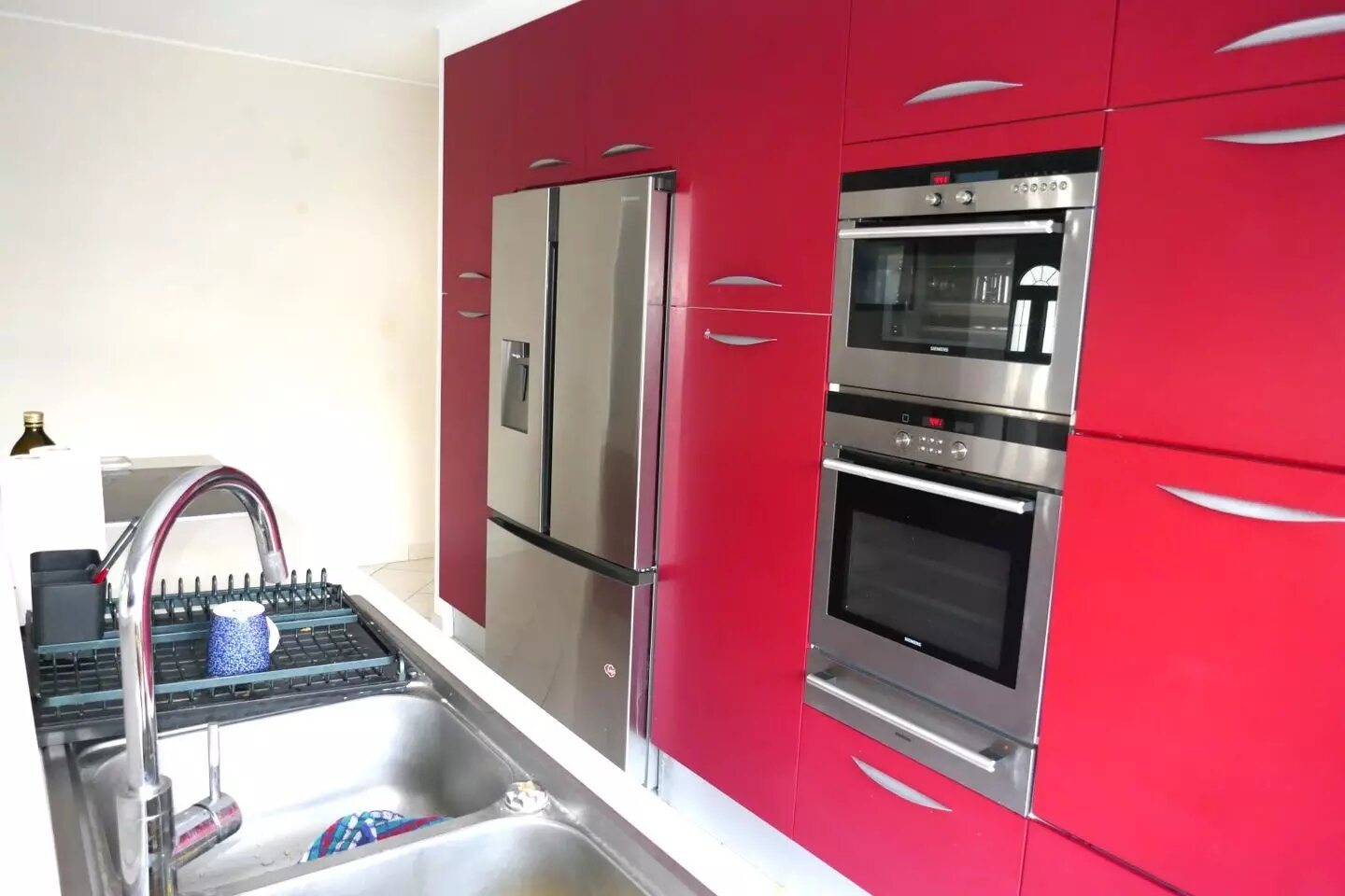 Maison à vendre, 135m², Angers