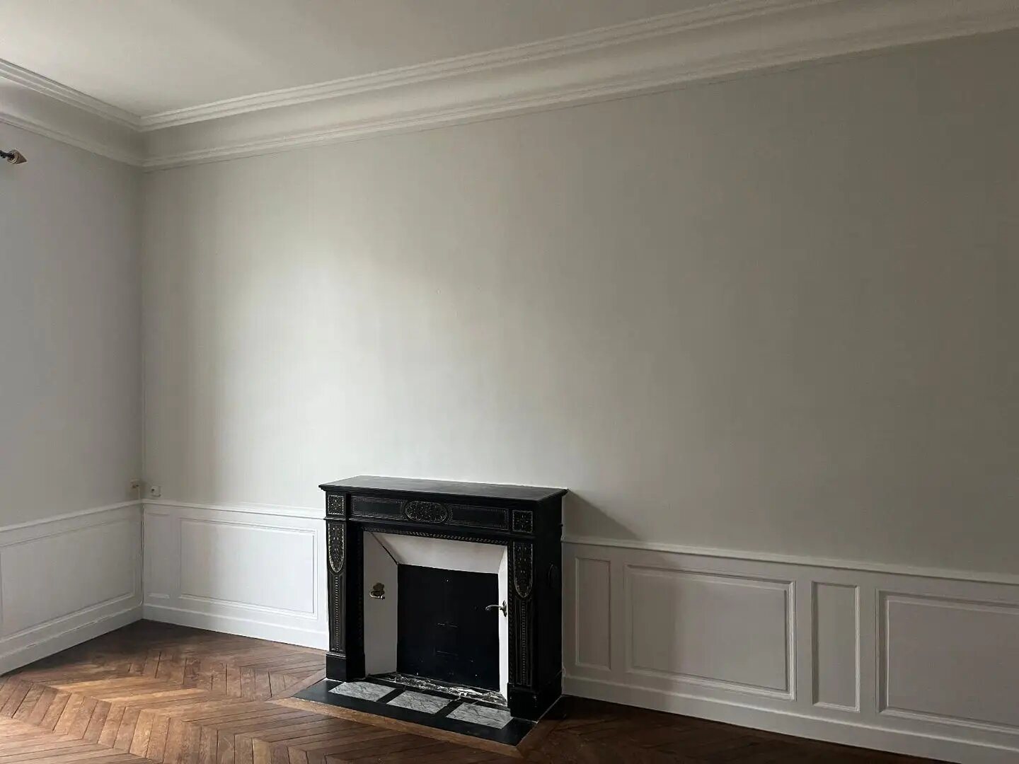 Appartement à louer, 107m², Le Mans