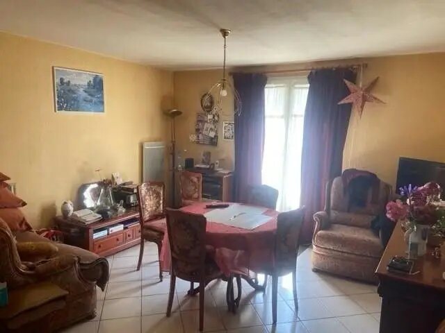 Maison à vendre, 73m², Le Mans