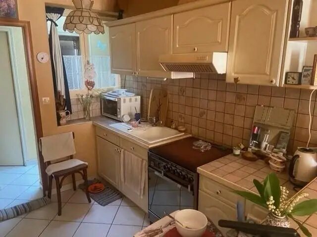 Maison à vendre, 73m², Le Mans