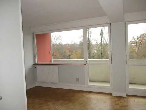 Appartement à louer, 37m², Le Mans