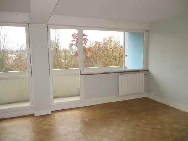 Appartement à louer, 37m², Le Mans