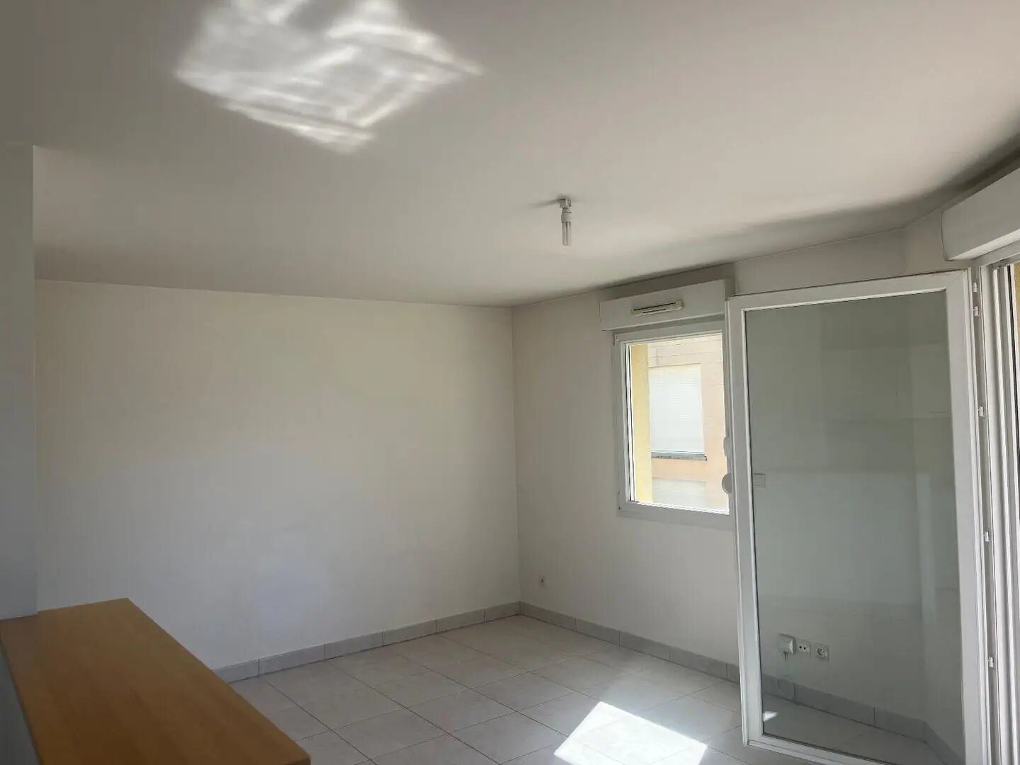 Appartement à louer, 55m², Le Mans