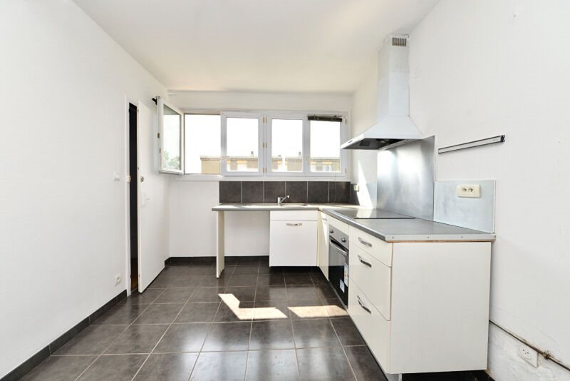Appartement à vendre, 72m², Toulouse