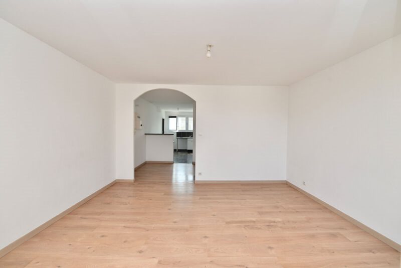 Appartement à vendre, 72m², Toulouse