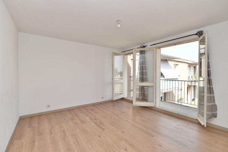 Appartement à vendre, 72m², Toulouse